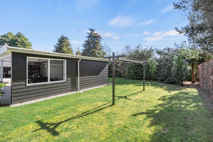 Ferienhaus 37761 in Ålevej 11, Skaven Strand - Bild #23