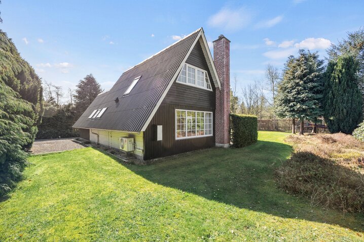 Ferienhaus 37761 in Ålevej 11, Skaven Strand - Bild #24