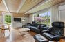 Sommerhus 37761 på Ålevej 11, Skaven Strand - Billede #2