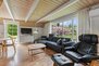 Sommerhus 37761 på Ålevej 11, Skaven Strand - Billede #2