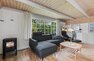 Sommerhus 37761 på Ålevej 11, Skaven Strand - Billede #4