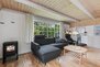 Sommerhus 37761 på Ålevej 11, Skaven Strand - Billede #4