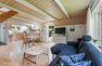 Sommerhus 37761 på Ålevej 11, Skaven Strand - Billede #5