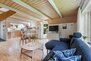 Sommerhus 37761 på Ålevej 11, Skaven Strand - Billede #5