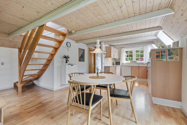 Sommerhus 37761 på Ålevej 11, Skaven Strand - Billede #6