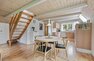 Sommerhus 37761 på Ålevej 11, Skaven Strand - Billede #7