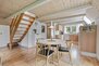 Sommerhus 37761 på Ålevej 11, Skaven Strand - Billede #7