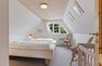 Sommerhus 37761 på Ålevej 11, Skaven Strand - Billede #9