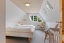 Sommerhus 37761 på Ålevej 11, Skaven Strand - Billede #9