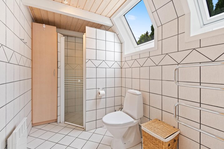 Sommerhus 37761 på Ålevej 11, Skaven Strand - Billede #9