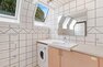 Sommerhus 37761 på Ålevej 11, Skaven Strand - Billede #11