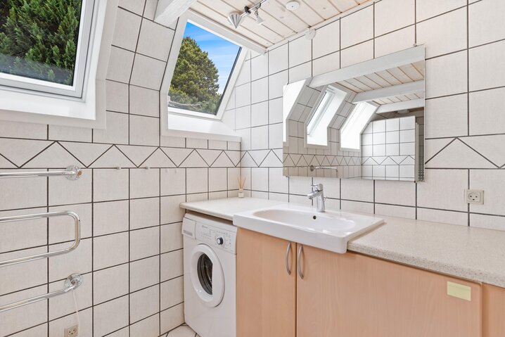 Sommerhus 37761 på Ålevej 11, Skaven Strand - Billede #10
