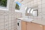 Sommerhus 37761 på Ålevej 11, Skaven Strand - Billede #11