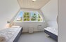 Sommerhus 37761 på Ålevej 11, Skaven Strand - Billede #12