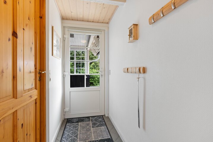 Sommerhus 37761 på Ålevej 11, Skaven Strand - Billede #12