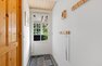 Sommerhus 37761 på Ålevej 11, Skaven Strand - Billede #13