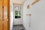 Sommerhus 37761 på Ålevej 11, Skaven Strand - Billede #13