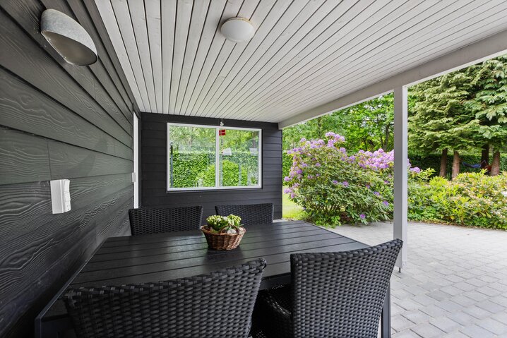Sommerhus 37761 på Ålevej 11, Skaven Strand - Billede #20