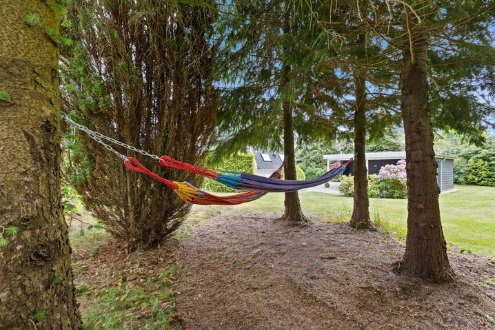 Sommerhus 37761 på Ålevej 11, Skaven Strand - Billede #22