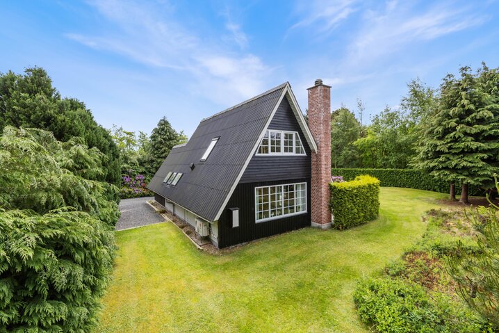 Sommerhus 37761 på Ålevej 11, Skaven Strand - Billede #28