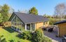 Ferienhaus 37762 in Flyndervej 21, Skaven Strand - Bild #1
