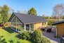 Ferienhaus 37762 in Flyndervej 21, Skaven Strand - Bild #1