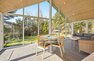 Ferienhaus 37762 in Flyndervej 21, Skaven Strand - Bild #2