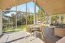 Ferienhaus 37762 in Flyndervej 21, Skaven Strand - Bild #2