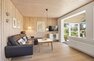 Ferienhaus 37762 in Flyndervej 21, Skaven Strand - Bild #4