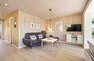 Ferienhaus 37762 in Flyndervej 21, Skaven Strand - Bild #5