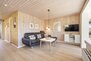Ferienhaus 37762 in Flyndervej 21, Skaven Strand - Bild #5