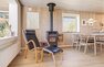 Ferienhaus 37762 in Flyndervej 21, Skaven Strand - Bild #7