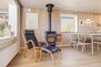 Ferienhaus 37762 in Flyndervej 21, Skaven Strand - Bild #7