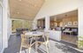 Ferienhaus 37762 in Flyndervej 21, Skaven Strand - Bild #8