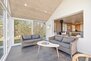 Ferienhaus 37762 in Flyndervej 21, Skaven Strand - Bild #9