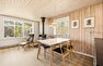 Ferienhaus 37762 in Flyndervej 21, Skaven Strand - Bild #10