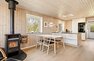 Ferienhaus 37762 in Flyndervej 21, Skaven Strand - Bild #11