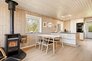 Ferienhaus 37762 in Flyndervej 21, Skaven Strand - Bild #11