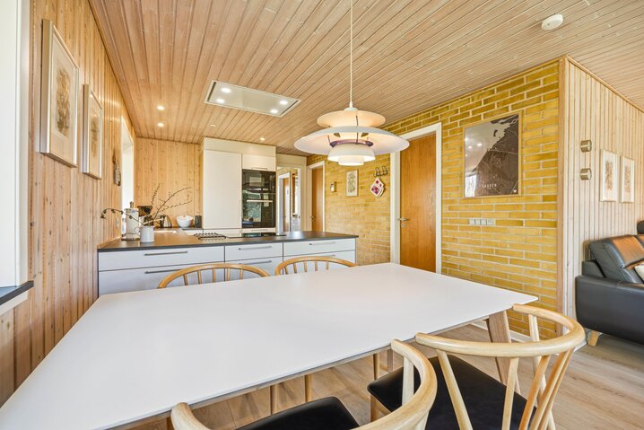 Ferienhaus 37762 in Flyndervej 21, Skaven Strand - Bild #11