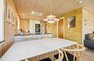 Ferienhaus 37762 in Flyndervej 21, Skaven Strand - Bild #12