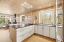 Ferienhaus 37762 in Flyndervej 21, Skaven Strand - Bild #14