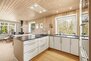 Ferienhaus 37762 in Flyndervej 21, Skaven Strand - Bild #14