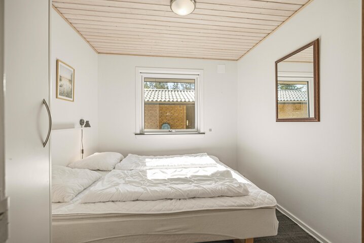 Ferienhaus 37762 in Flyndervej 21, Skaven Strand - Bild #14