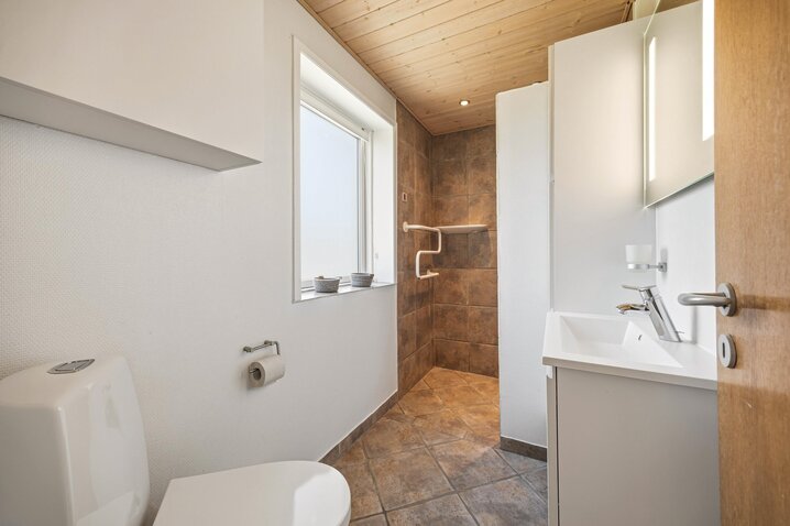 Ferienhaus 37762 in Flyndervej 21, Skaven Strand - Bild #15