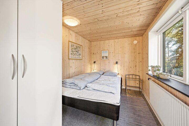 Ferienhaus 37762 in Flyndervej 21, Skaven Strand - Bild #18