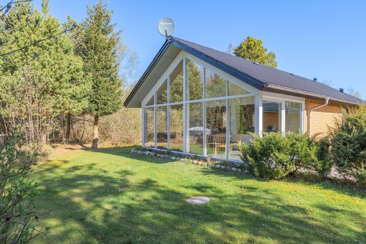 Ferienhaus 37762 in Flyndervej 21, Skaven Strand - Bild #20