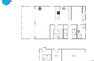 Ferienhaus 37762 in Flyndervej 21, Skaven Strand - Bild #6