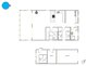 Ferienhaus 37762 in Flyndervej 21, Skaven Strand - Bild #6
