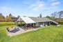 Ferienhaus 37765 in Sivsangervænget 12, Skaven Strand - Bild #1
