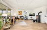 Ferienhaus 37765 in Sivsangervænget 12, Skaven Strand - Bild #2
